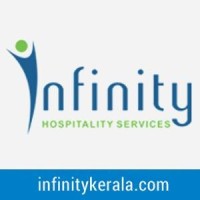 Infinity Hospitality Services logo, Infinity Hospitality Services contact details