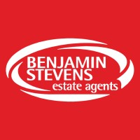 Benjamin Stevens logo, Benjamin Stevens contact details