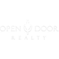 Open Door Realtors logo, Open Door Realtors contact details