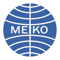 Meiko Group logo, Meiko Group contact details