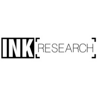 INK Research Corp. logo, INK Research Corp. contact details