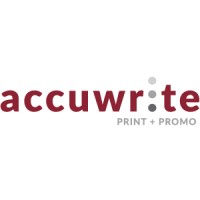 Accuwrite Forms & Systems logo, Accuwrite Forms & Systems contact details