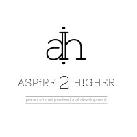 Aspire2Higher Personal & Professional Development Services logo, Aspire2Higher Personal & Professional Development Services contact details