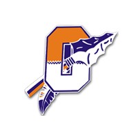 Osceola Fundamental High School logo, Osceola Fundamental High School contact details