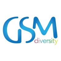 GSM Consulting LLC logo, GSM Consulting LLC contact details