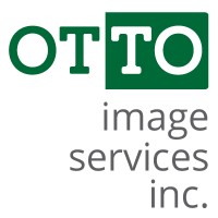 Otto Image Services, Inc. logo, Otto Image Services, Inc. contact details