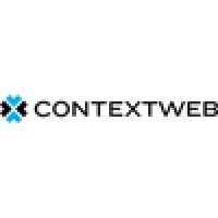 CONTEXTWEB logo, CONTEXTWEB contact details