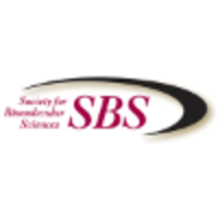 Society for Biomolecular Sciences logo, Society for Biomolecular Sciences contact details