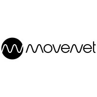 Movenet logo, Movenet contact details