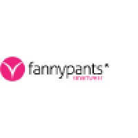 Fannypants LLC logo, Fannypants LLC contact details