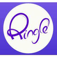 Ringle Tutoring Company logo, Ringle Tutoring Company contact details