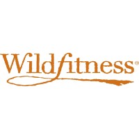 Wildfitness logo, Wildfitness contact details