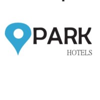 Park Hotels logo, Park Hotels contact details