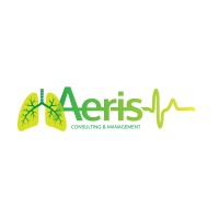 Aeris Consulting & Management, LLC logo, Aeris Consulting & Management, LLC contact details