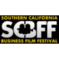 Southern California Business Film Festival logo, Southern California Business Film Festival contact details