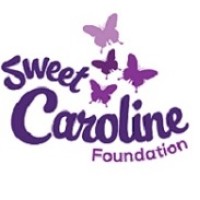 Sweet Caroline Foundation logo, Sweet Caroline Foundation contact details