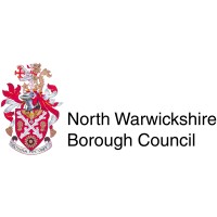 North Warwickshire Borough Council logo, North Warwickshire Borough Council contact details