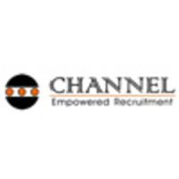 Channel Empowered Recruitment logo, Channel Empowered Recruitment contact details