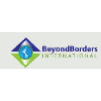 Beyond Borders International logo, Beyond Borders International contact details