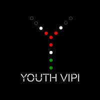 Youth Vipi logo, Youth Vipi contact details