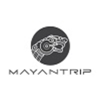 Mayan Trip - Tour Operator logo, Mayan Trip - Tour Operator contact details