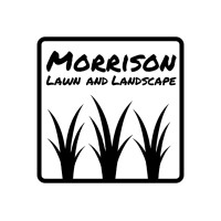 Morrison Lawn and Landscape logo, Morrison Lawn and Landscape contact details