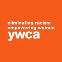 YWCA of Greater Memphis logo, YWCA of Greater Memphis contact details