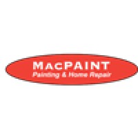 MacPaint, Ltd logo, MacPaint, Ltd contact details