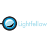 Lightfellow logo, Lightfellow contact details