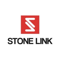 Stone Link USA logo, Stone Link USA contact details