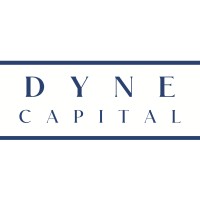 DYNE Asset Management logo, DYNE Asset Management contact details