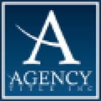 Agency Title, Inc. logo, Agency Title, Inc. contact details