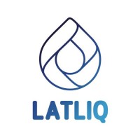 SIA LATLIQ logo, SIA LATLIQ contact details