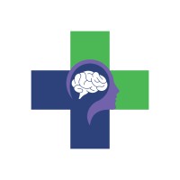 The Brain and Mind Hospital logo, The Brain and Mind Hospital contact details