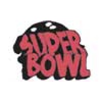 Super Bowl Family Entertainment Center logo, Super Bowl Family Entertainment Center contact details