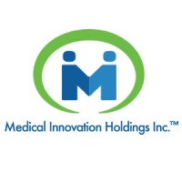 Medical Innovation Holdings Inc logo, Medical Innovation Holdings Inc contact details