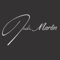 Jade Marlin logo, Jade Marlin contact details