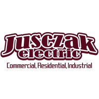 Jusczak Electric LLC logo, Jusczak Electric LLC contact details