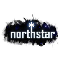 Northstar Internet logo, Northstar Internet contact details