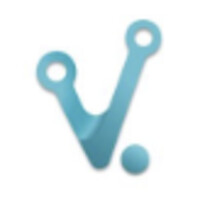 Verimos logo, Verimos contact details