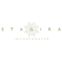 Stagira, Inc. logo, Stagira, Inc. contact details