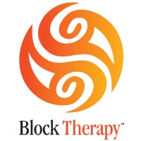 Block Therapyâ„¢ Powered by Fluid Isometrics logo, Block Therapyâ„¢ Powered by Fluid Isometrics contact details