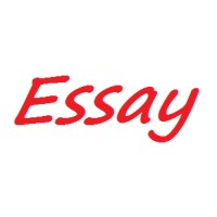 Essay logo, Essay contact details