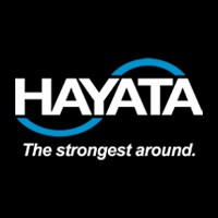 Hayata Ltd logo, Hayata Ltd contact details