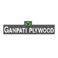 Ganpati Plywood logo, Ganpati Plywood contact details