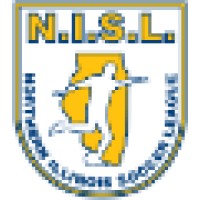 Northern Illinois Soccer League logo, Northern Illinois Soccer League contact details