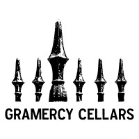 Gramercy Cellars logo, Gramercy Cellars contact details