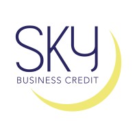 Sky Business Credit, LLC logo, Sky Business Credit, LLC contact details