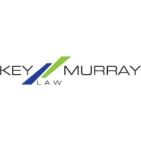 Key Murray Law logo, Key Murray Law contact details