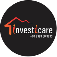 Investicare Infra logo, Investicare Infra contact details